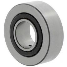 Stützrollen STO12 -x Innen-Ø 12 mm Außen-Ø 32 mm Breite12 mm