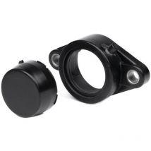 TFL210 black