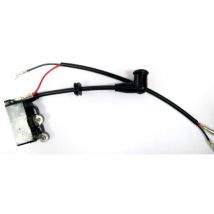 Zenoah - zenaoh elektronische Zündspule für Freischneider G35L BC310 G45L G4LS