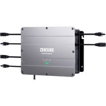 Zendure - 5075 ZDSPVH1200 Sistema di controllo solare