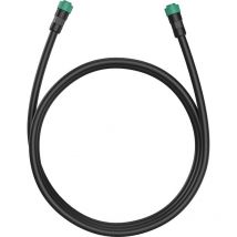 Batteriekabel ZDBC3M-BK, 3 m - Zendure