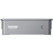 Steuerungsmodul SolarFlow ace 1500 Backup On- und Offgrid 1,5 kW Solar 0% nach §12 Abs. 3 UstG - Zendure