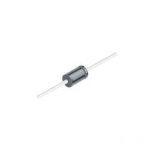 Zener-Diode 9V1 1,3W DO41 BZV85-C9V1