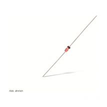 Vishay - Zenerdiode, BZX85/2,7V,