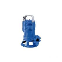 Gr Blu Pro 150/2/G40H A1CT - Pompe broyeuse électrique triphasée - Zenit