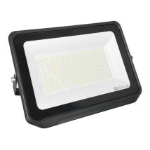 Zenit Led-flutlicht Ip65 100w 9000lm