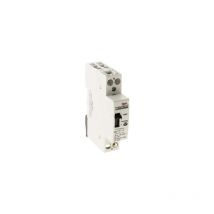 Zenitech - 150851 nf day-night contactor