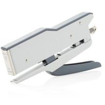 Zenith 548/e Punto Piatto Grigio