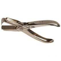 Zenith 580 Heftklammern-entferner Nickelstahl
