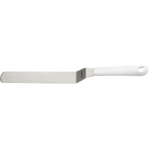 Konditorpalette gewinkelt, 36 cm Küchenutensilien - Zenker