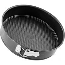 Zenker Springform Ø 26 cm antihaft Backform Kuchenform Tortenform