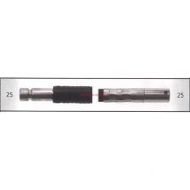 Zenoah - Liner Freischneider bk 345 435 530 erste Serie 005323