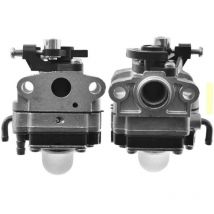 Vergaser für Freischneider bc 2200 dl G22 l 011209 - Zenoah