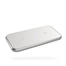 Zens - dual alu ladegerat 30w pd wei 56299870 56299870 56299870 56299870 56299870