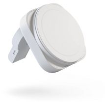Zens - kabelloses ladegerat 2in1 magnetisch uhr 69345955 69345955 69345955 69345955 69345955