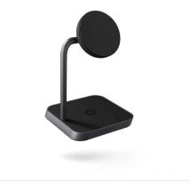 Ladegerat office 2 83743445 83743445 83743445 83743445 83743445 - Zens