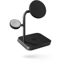 Ladegerat office pro 3 83157309 83157309 83157309 83157309 83157309 - Zens