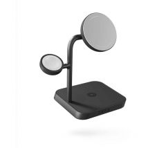 Ladestation magsafe 4in1 82764585 82764585 82764585 82764585 82764585 - Zens