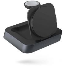 Zens ladegerat nachttisch pro 2 83187895 83187895 83187895 83187895 83187895 83187895 83187895 83187895 83187895 83187895 83187895 83187895