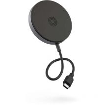 Zens - ladegerat pro 1 82797509 82797509 82797509 82797509 82797509