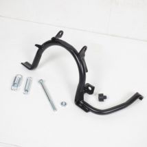 Zentrale Ständer Buzzetti Für Scooter Piaggio 150 Vespa Lx 2t