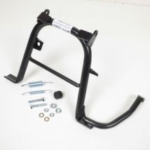 Zentraler Ständer Buzzetti Für Roller Kymco 50 Agility R12 Neu