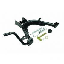 Zentraler Ständer Buzzetti Für Roller Yamaha 50 Jog R Neu