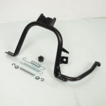 Zentraler Ständer Buzzetti Für Roller Yamaha 50 Neos 4t 8613 /
