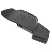 Zentralverriegelung 504545201 Original Husqvarna