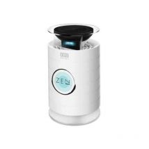 CFG - Insect machine zentrap ez013 avec capteur crépusculaire