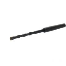 Zentrierbohrer 120 mm für Dosensenker