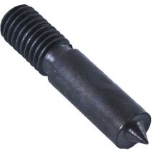 Maxifix-Zentrierspitze zu Maxifix Gehrungszwinge - Iq-tools