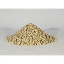 Zeolite a base di Cabasite e Phillipsite - confezione da 10 lt.