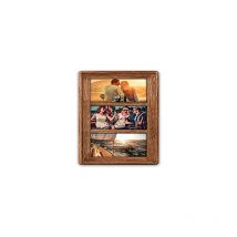 Rhone 3x10x15 Cadre en bois Galerie BM364 - ZEP