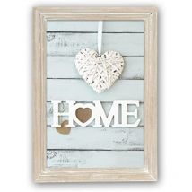 Vintage natural 15x20 bois T15568 - ZEP