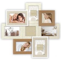 Zep Livigno galleria fotografica 8 foto 10 x 10 cm e 10 x 15 cm.