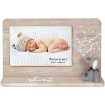 ZEP - Dumbo 10x15 Holz Portrait WG6546