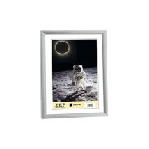 ZEP - Frame - Portafoto 30x40