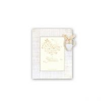 ZEP - Kati 13x18 Portrait boos TZ7557