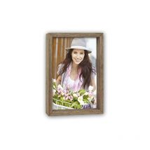 ZEP Livia White 13x18 plastica Ritratto YT257W