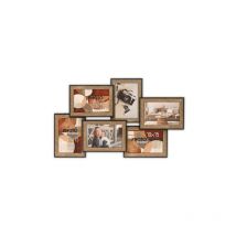 ZEP - Lubecca 6x10x15 Holz Galerierahmen DA266