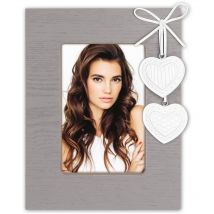 ZEP - melissa grau 10x15 holz hoch nl224g