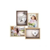 ZEP - montreaux 4Q 13 x 18 cm