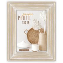 Zep Orly Natural 13x18 Holz Portrait Tn357