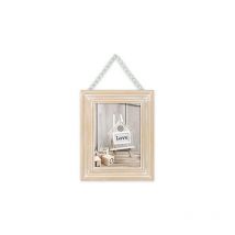 Photo Frames , Multicolore, unique - ZEP