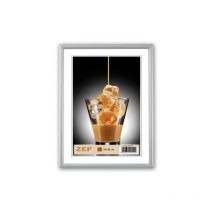 ZEP - Portafoto in alluminio 20x30