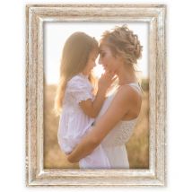 Rosel natural 13x18 holz portrait ac357b - ZEP