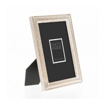 ZEP - rosel natural 15x20 holz hochformat ac368b