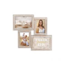 Rosel natural 4q galerie holz 2x10x15 2x13x18 ac446b - ZEP