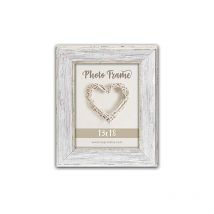 Todi blanc 20x30 Plastique BE423 - ZEP